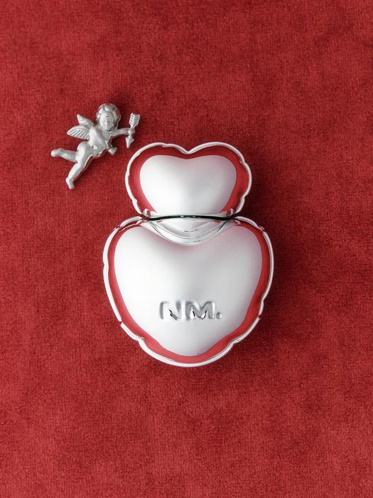 НАЗВАНИЕ. Тинт для губ Blurry Heart