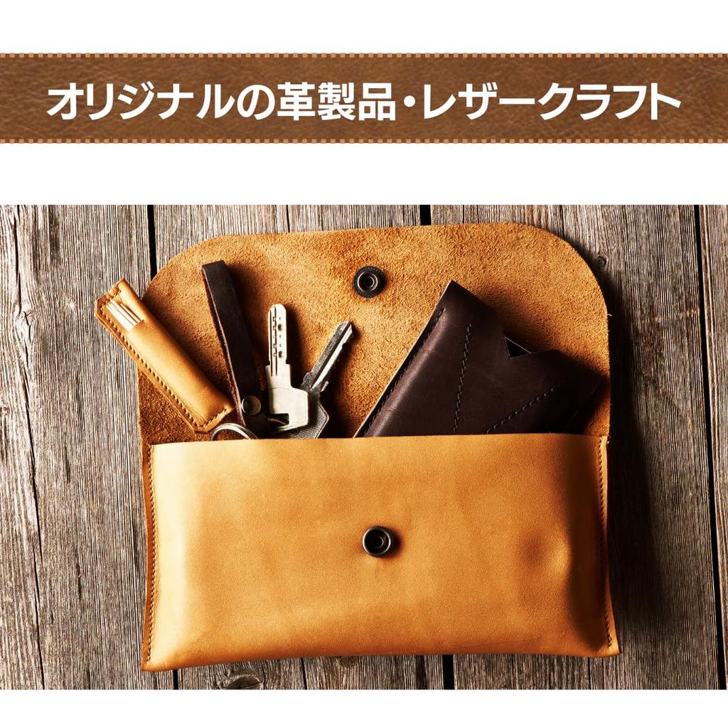 Вырубка металлических фитингов набор из 15 штук шаблон для кожаных изделий инструмент для пробивки отверстий резак углов кожи кожаные изделия кожаная работа обработка кожи