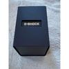 Б/у часы CASIO G-SHOCK 3552*JA