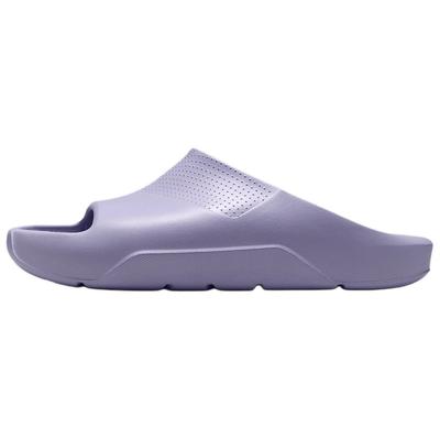 Air Post Slide Indigo Haze Мужские кроссовки Фиолетовый DX5575-501