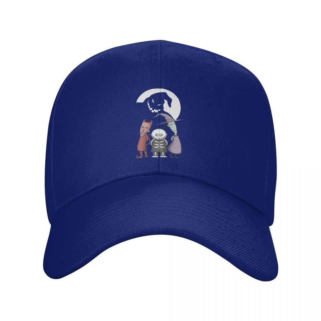 Shock Lock and Barrel Baseball Cap Snap Back Hat Luxury Brand Luxury Hat Luxury Unisex Hat Elegant Womens Hats Unisexs