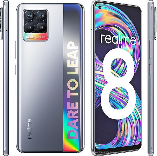 Ультратонкий прозрачный мягкий чехол для телефона OPPO Realme 8Pro 7Pro 6Pro 7 5G 7i Global Back Covers Real Me 6 7 8 Pro 7 I 75g
