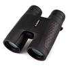SVBONY SV30 Binoculars Telescope High Magnification Autofocus Rooftop Bak4 Prism FMC Actual Field of View Glasses Compatible Dome for Live Sports