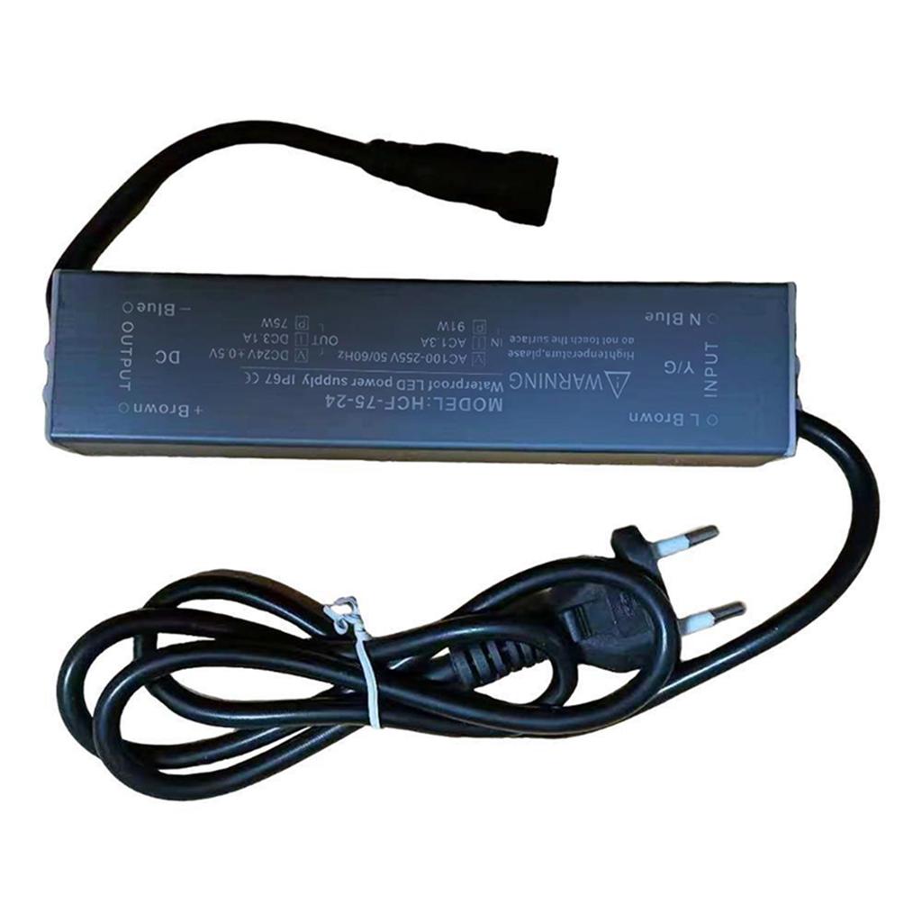 40/60Cm Led Outdoor Simulation Dynamic Static Butterfly Lights Holiday Party Home Christmas Decorations With Transformer