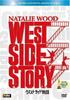 DVD DVD - West Side Story (Best Hits Selectio MGBNT15930 Japan Movies & DVD Used