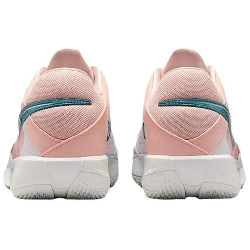 Nike Air Zoom GT Cut Cross EP Выстиранный коралловый - HF0231-602