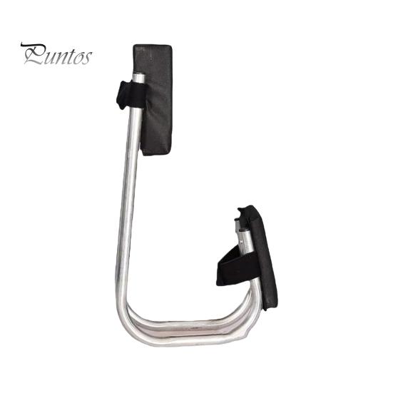 Наколенник для садоводства, надеваемый на колено, эргономичная подушка для каменщика, переносная подушка для защиты колена, защита лодыжки для садоводов