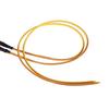 Flexible RC Car Lights 29cm Upgrade Light Parts New Night Spotlight for SCX24 TRX4M UTB18