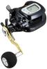 Daiwa Surf Fishing Double Axis Reel with Counter 17 Tanasensor 300 (2017 Model)