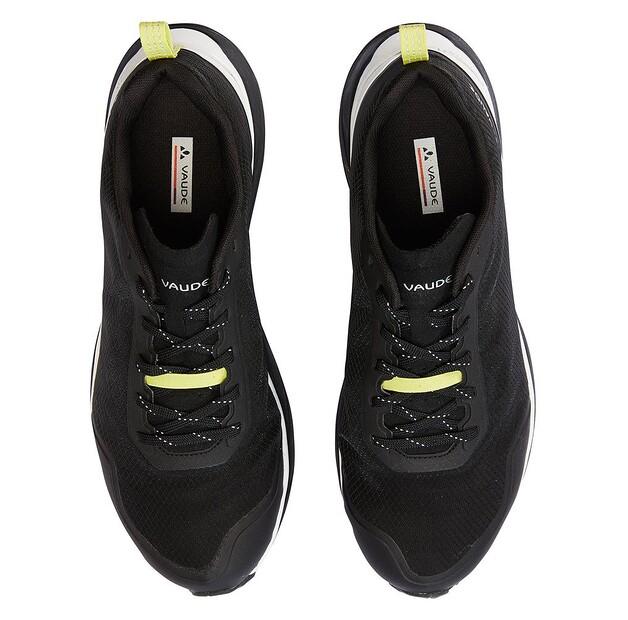 VAUDE Neyland Trekking Boots