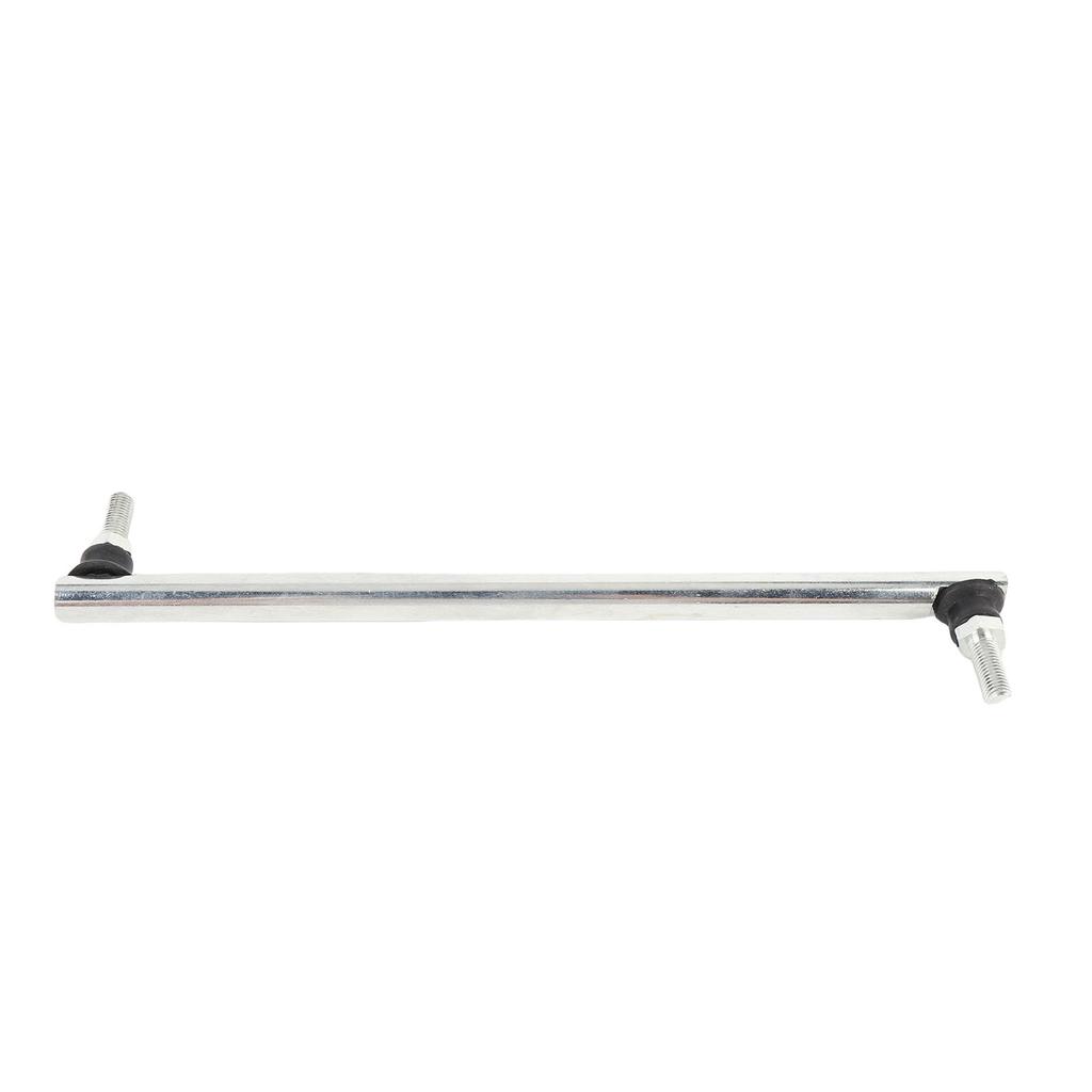 Mower Steering Tie Rod 7024935YP Steering Link Tie Rod Replacement for Snapper Rear Engine Riders