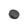 Fuel Tank Cap 123/05892 331/33064 331/45908 701/45501 For JCB 1400B 1550B 1600B