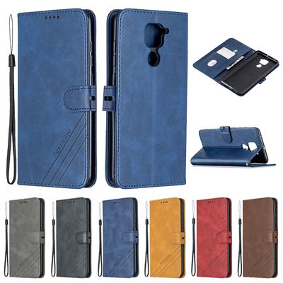 Для Xiaomi Redmi Note 9 Чехол кожаный флип-чехол для Coque Xiomi Xiaomi Redmi Note 9 9T 10 Pro Чехол для телефона Fundas Wallet Cover Etui