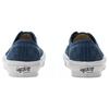 Vans Оригинал Аутентичный Люкс 'Шахматная доска Синий' Vans VN0A5FBDNVY