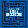 The Poetry of Emily Dickinson by Emily Dickinson Paperback Book 9781626863897