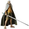 DX Figure Silvers Rayleigh ~THE GRANDLINEMEN~vol.6