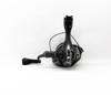 SHIMANO Катушка спиннинговая Vanford 4000MHG VF4000MHGA 2024 (7120)