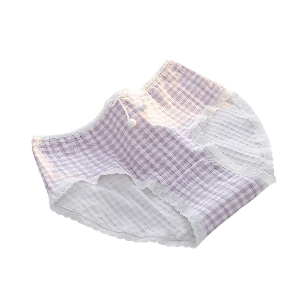 Women'S Boxers Soft Sexy Breathable Fashion Underwear,Moisture-Wicking Underwear