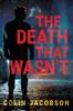 Книга The Death That Wasn't