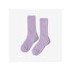 [Kids] Fila X Sujin Mesh Knee Socks  fk3scf5s03X Lvd  q0zfk3scf5s03XLvd