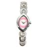 CHRONOTECH CT7313S-01M WOMEN'S WATCH Silver