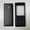 Для Nokia 216 Полный Комплект Корпуса Чехол Клавиатура