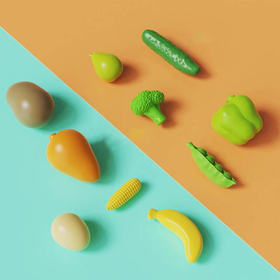 1 комплект, реалистичная кухонная электрическая посудомоечная машина, набор игрушек, интерактивная посуда с циркуляцией воды и поворотным краном для кухни