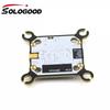 SoLogood 1W 5.8G FPV Long-Range Video Transmitter VTX
