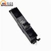 Auto Power Window Switch For BMW 3 Series E46 323i 325i 328i 330i Sedan Wagon Compact 1998-2005 car styling