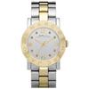 MBM3139 Quartz Women's Watch