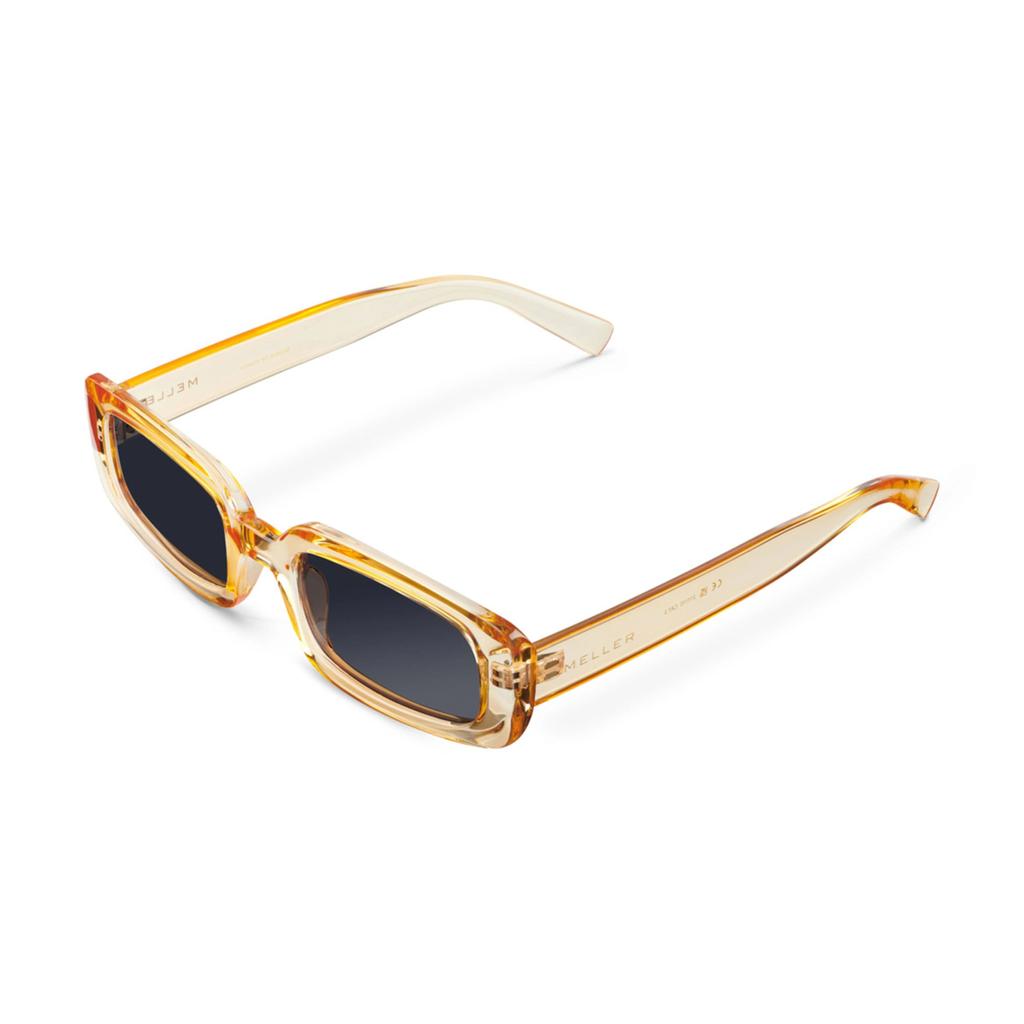 Солнцезащитные очки унисекс Meller Konata