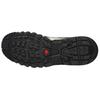 SALOMON ACS Pro Повседневная обувь Унисекс Черный Серо-бежевый L47957000