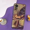Rustic cowboy cowgirl western Case For Xiaomi Redmi Note 14 13 Pro 12 9 10 11 Pro 10S 11S 12S Redmi 14C 13C 10C 12C Cover