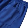 Men's Sweatpants New Men's Funky Duplex Clash Colour Casual Pants Large Size Pants