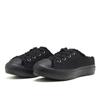 Converse All Starlight Plts Boa Mule Ox Black 31313422 Black