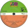 7inch Record BONEY M. - El Lute SAM112 Atlantic 1979 UK Soul/Funk Used