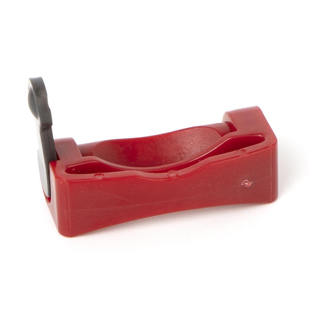 Подходит для Dyson V7/V8/V10/V11/V15/G5 Влажная швабра Все-в-одном Электрическая насадка-швабра со съемным резервуаром для воды и насадкой из ткани для швабры