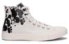 Men's Sneakers Converse Chuck Taylor All Star 'Inked White'