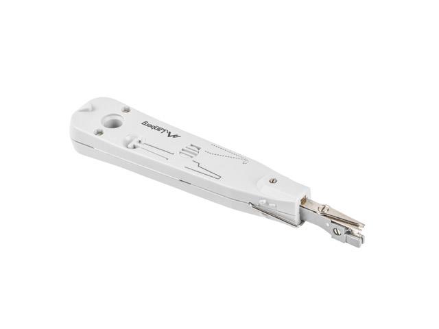 Lanberg NT-0001 LSA Krone Impact Tool