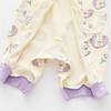Baby Long Newborn Baby Shower Young Front Indoor Outdoor Wear [GORBAST] Clothes, Girls, Rompers, Coveralls, Sleeves, Underwear, Clothes, Spring,