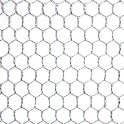 DAIDOHANT Черепаховая проволочная сетка Диаметр x 16 910 мм x 25M 1 рулон 10160251 (Проволочная сетка) Оцинкованный (Провод D) # 25 (0,4 мм) (Сетка А) мм /(Ширина Ш)