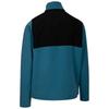 Mens Falkenham Fleece Jacket