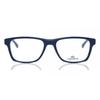 Lacoste Мужские Очки L2862 424