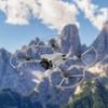 Защита пропеллеров BRDRC для DJI Mini 5 Pro, противоударные бамперы, защитный кожух, амортизаторы ударов, легкие аксессуары для дрона