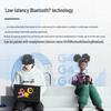 Logitech Беспроводная игровая гарнитура G435 LIGHTSPEED