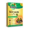 Nityam (3 X 30 Tabs), Nityam Tablet