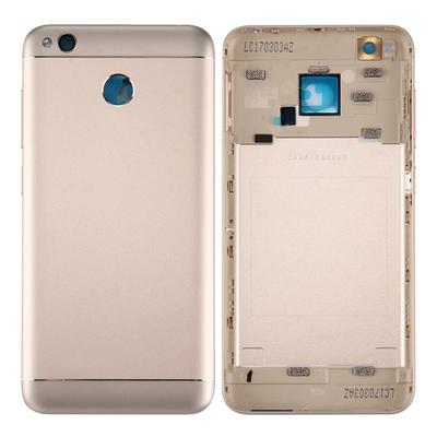 Задняя крышка аккумулятора для Xiaomi Redmi 4X