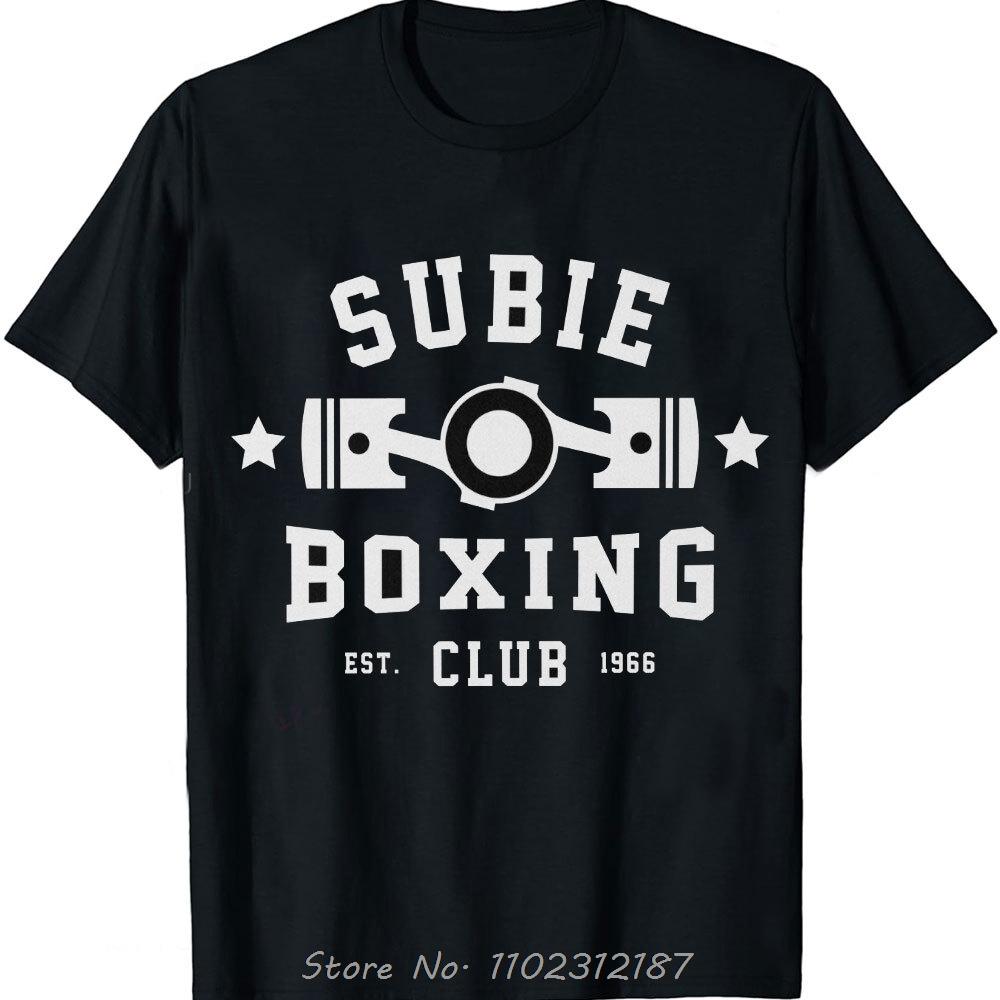 Мужская футболка с боксерским двигателем R1200gs 1200 Gs R Adventure R1200rt Rt R R1200r Повседневная хлопковая футболка Фитнес-топы Футболки с круглым вырезом