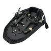 Motorcycle MT 07  Rear Seat Cushion Accesorios For Yamaha MT07 2018 - 2024 Rear Passenger Seat Saddle Pillion