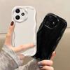 Мягкий силиконовый чехол для Xiaomi Redmi 12 5G 13 10 9 13C 12C 10C 9C A3 A2 A1 Plus K70 K60 K50 K70E K60E Note 13 12 11 10 Pro, чехол из ТПУ, задняя крышка для телефона